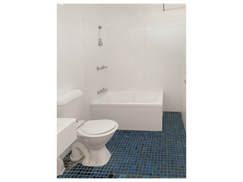499 Alice Street, Maryborough QLD 4650