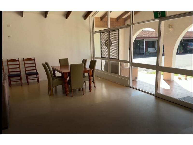 499 Alice Street, Maryborough QLD 4650