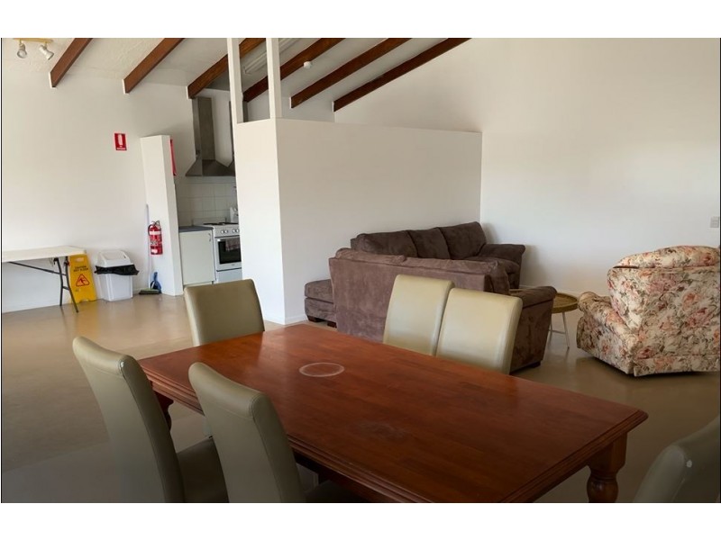 499 Alice Street, Maryborough QLD 4650