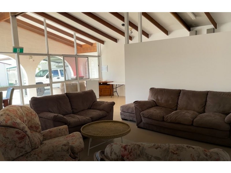 499 Alice Street, Maryborough QLD 4650
