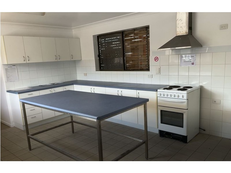 499 Alice Street, Maryborough QLD 4650