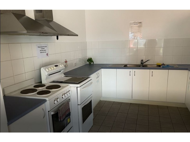 499 Alice Street, Maryborough QLD 4650