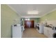 499 Alice Street, Maryborough QLD 4650