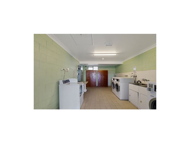 499 Alice Street, Maryborough QLD 4650