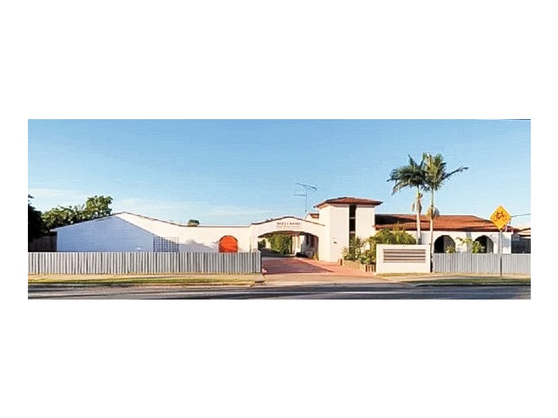 499 Alice Street, Maryborough QLD 4650