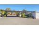 84 Toolooa Street, South Gladstone QLD 4680