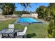84 Toolooa Street, South Gladstone QLD 4680