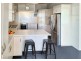 84 Toolooa Street, South Gladstone QLD 4680