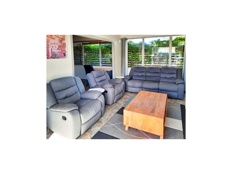 84 Toolooa Street, South Gladstone QLD 4680
