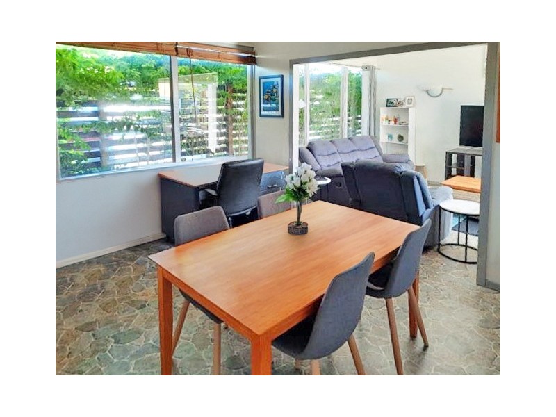 84 Toolooa Street, South Gladstone QLD 4680