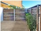 84 Toolooa Street, South Gladstone QLD 4680