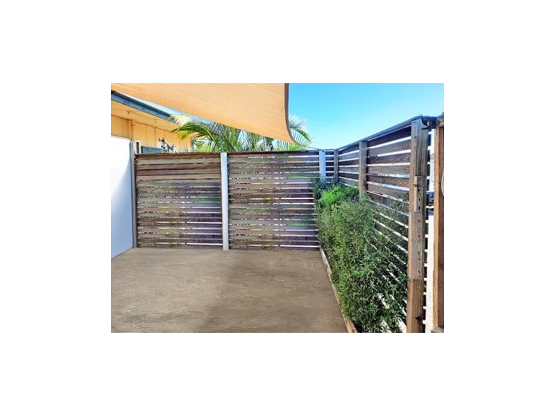 84 Toolooa Street, South Gladstone QLD 4680