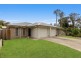 18 Bonaparte Place, Palmwoods QLD 4555