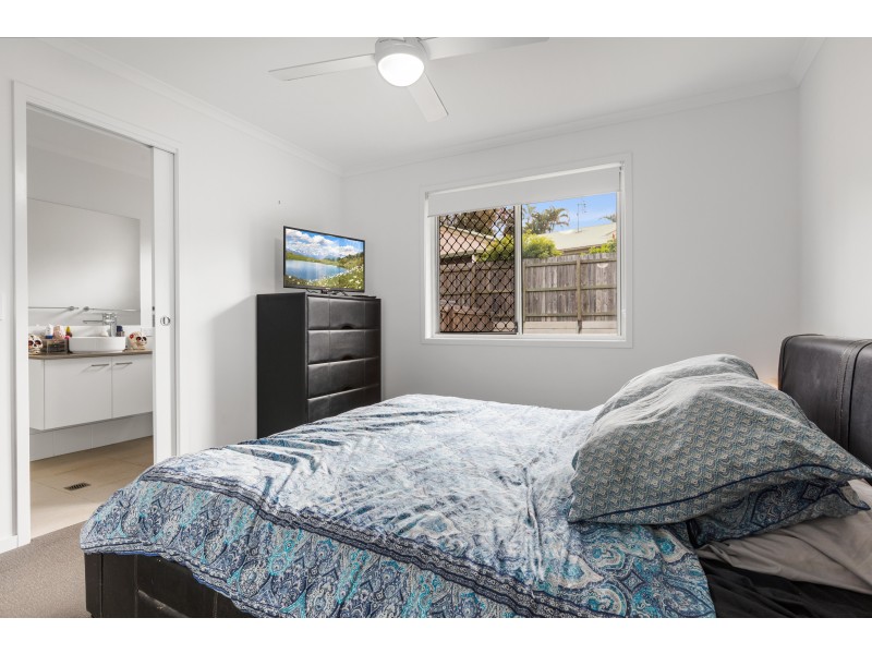 18 Bonaparte Place, Palmwoods QLD 4555