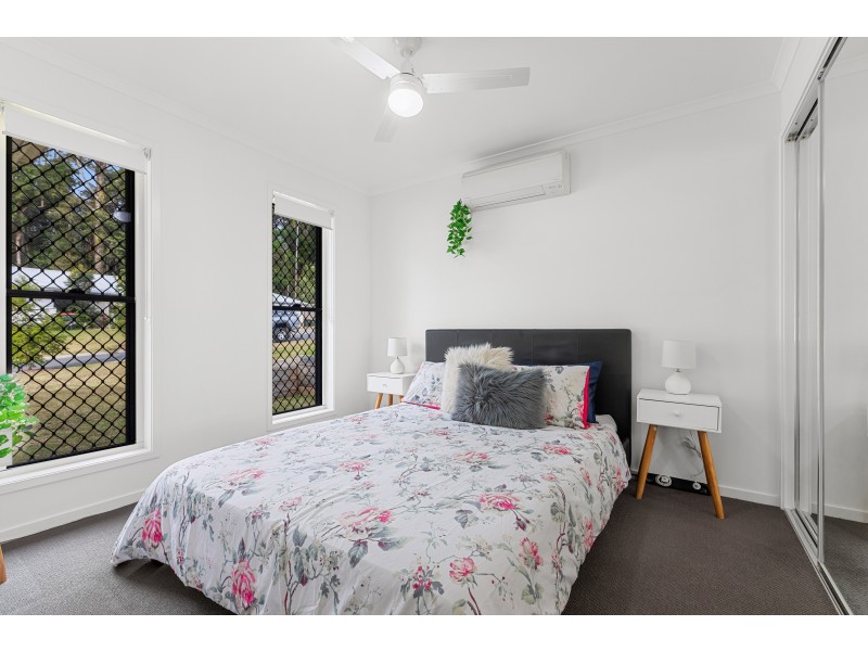 18 Bonaparte Place, Palmwoods QLD 4555