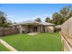18 Bonaparte Place, Palmwoods QLD 4555