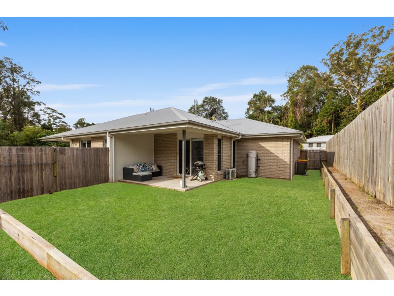 18 Bonaparte Place, Palmwoods QLD 4555