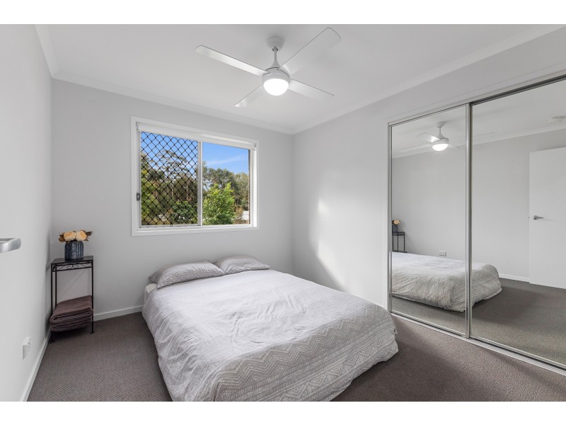 18 Bonaparte Place, Palmwoods QLD 4555
