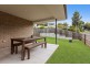 18 Bonaparte Place, Palmwoods QLD 4555