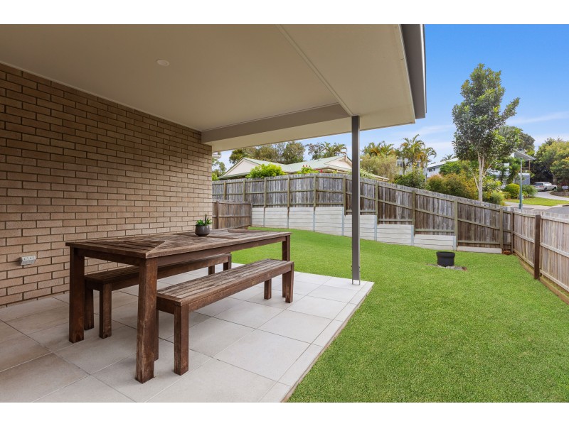 18 Bonaparte Place, Palmwoods QLD 4555