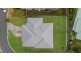 18 Bonaparte Place, Palmwoods QLD 4555
