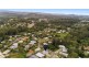 18 Bonaparte Place, Palmwoods QLD 4555