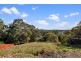 26 Riverbreeze Way, Kuluin QLD 4558