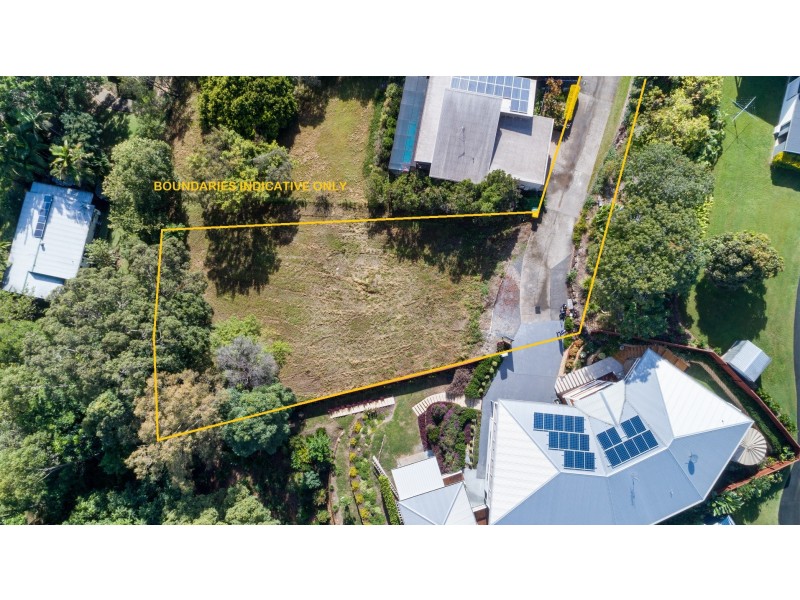 26 Riverbreeze Way, Kuluin QLD 4558