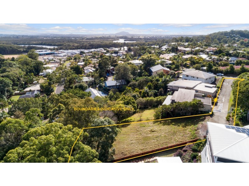 26 Riverbreeze Way, Kuluin QLD 4558