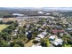 26 Riverbreeze Way, Kuluin QLD 4558