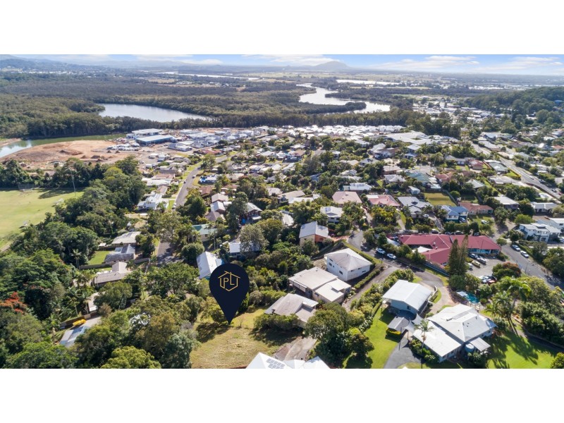 26 Riverbreeze Way, Kuluin QLD 4558