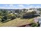 26 Riverbreeze Way, Kuluin QLD 4558