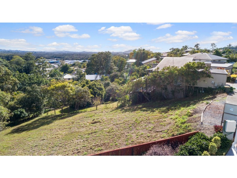 26 Riverbreeze Way, Kuluin QLD 4558