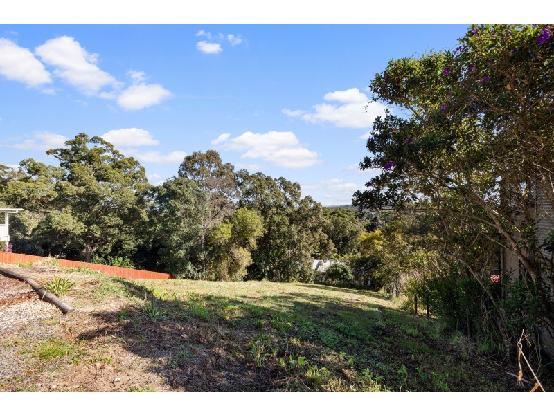 26 Riverbreeze Way, Kuluin QLD 4558