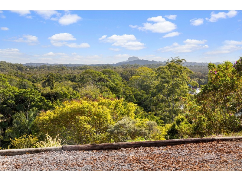 26 Riverbreeze Way, Kuluin QLD 4558