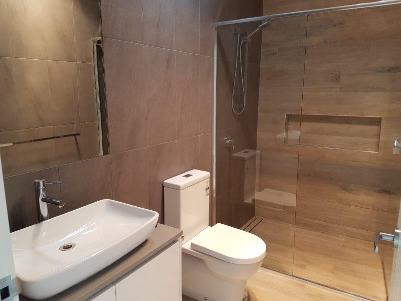 6 Simons Road, Towen Mountain QLD 4560