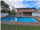 32 Blackall Street, Woombye QLD 4559