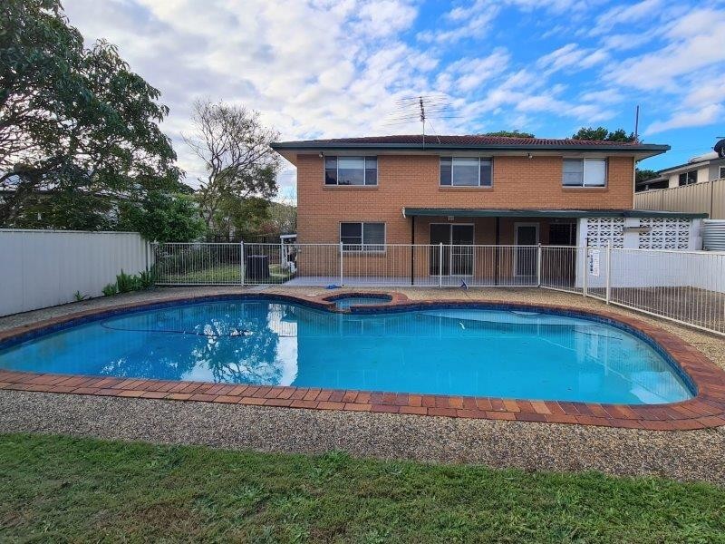 32 Blackall Street, Woombye QLD 4559