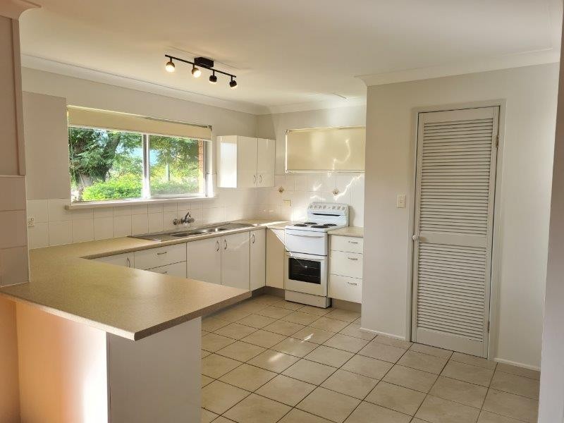 32 Blackall Street, Woombye QLD 4559