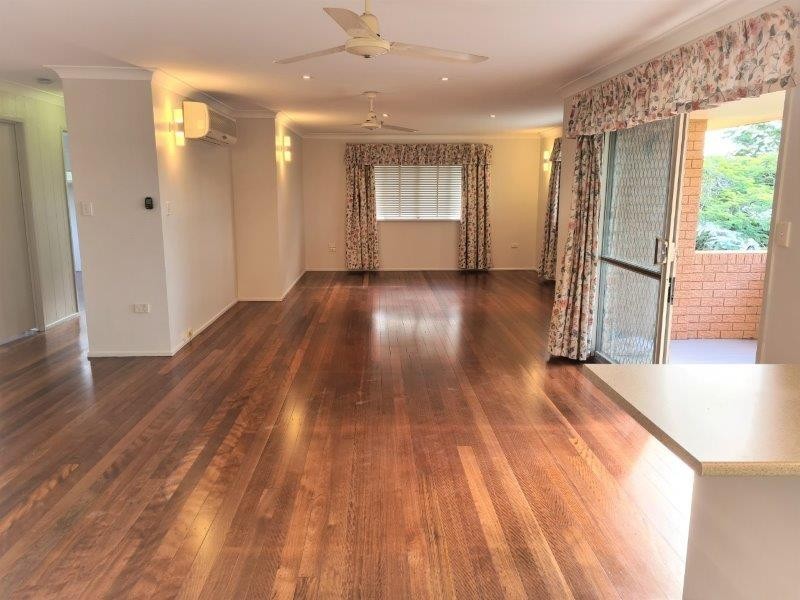 32 Blackall Street, Woombye QLD 4559