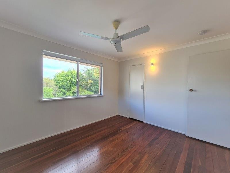 32 Blackall Street, Woombye QLD 4559