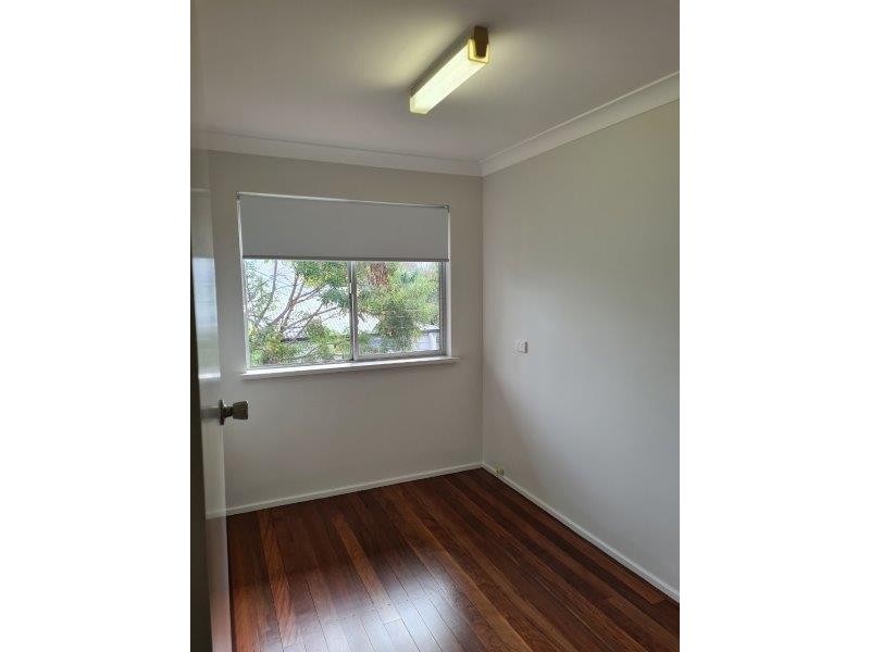 32 Blackall Street, Woombye QLD 4559