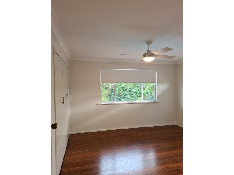 32 Blackall Street, Woombye QLD 4559