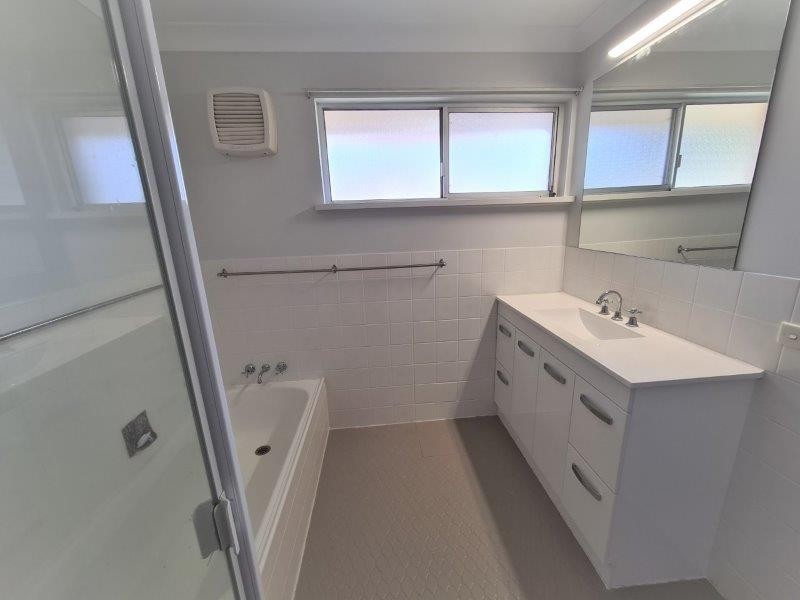 32 Blackall Street, Woombye QLD 4559