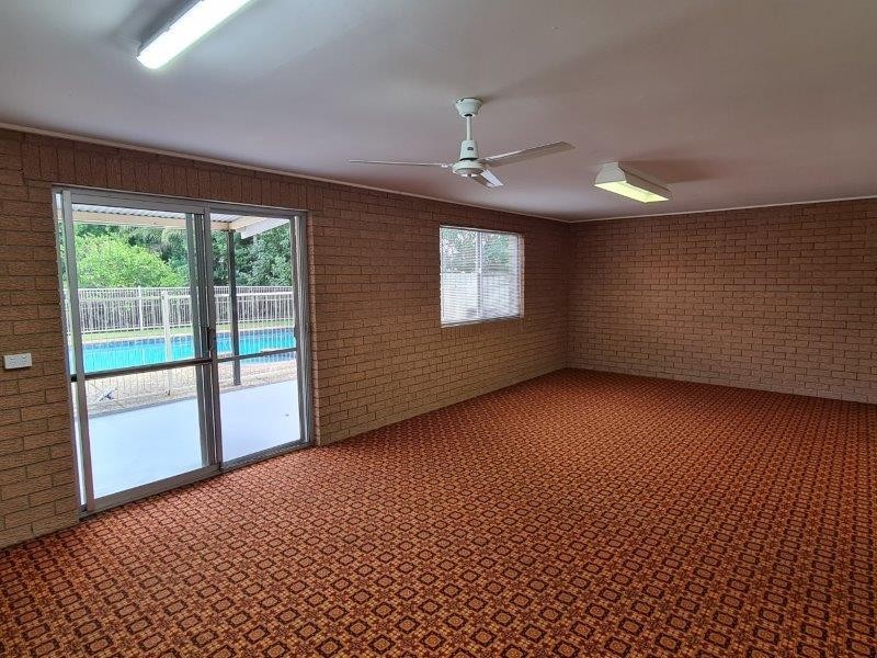 32 Blackall Street, Woombye QLD 4559