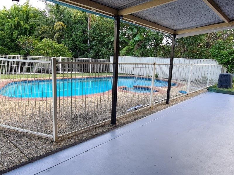 32 Blackall Street, Woombye QLD 4559