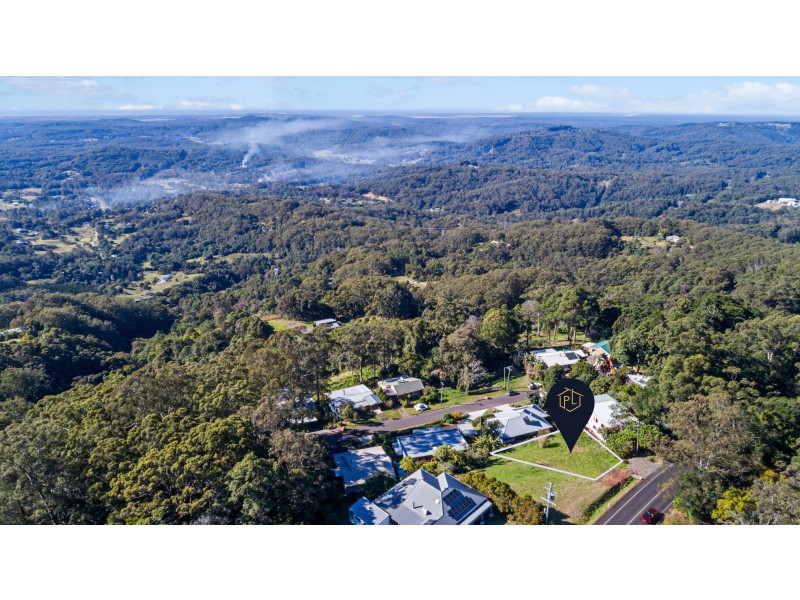 77 Balmoral Road, Montville QLD 4560