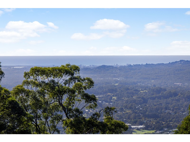 77 Balmoral Road, Montville QLD 4560