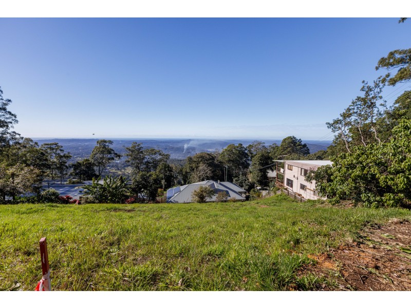 77 Balmoral Road, Montville QLD 4560