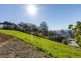 77 Balmoral Road, Montville QLD 4560